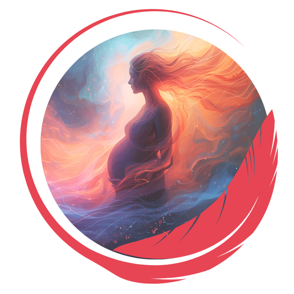 Kopie van Warme Moeders (33)